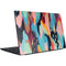 Etta Vee Color Melt Dell Vostro Skin